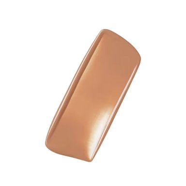 BASE ESTEE LAUDER FUTURIST SERUM SKIN TINT TONO 3C2 PEBBLE 30ML - 2
