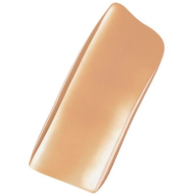 BASE ESTEE LAUDER FUTURIST SERUM SKIN TINT TONO 2N1 DESERT BEIGE 30ML - 2