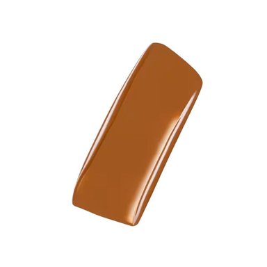 BASE ESTEE LAUDER FUTURIST SERUM SKIN TINT TONO5W1 BRONZE 30ML - 2