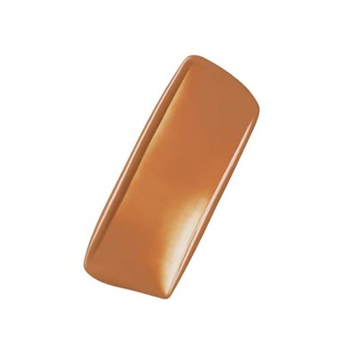 BASE ESTEE LAUDER FUTURIST SERUM SKIN TINT TONO4N2 SPICED SAND 30ML - 2