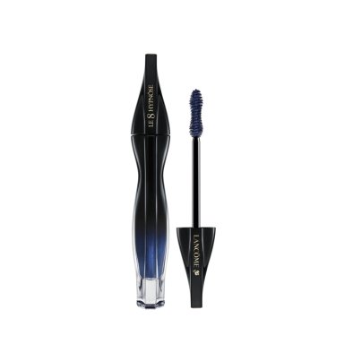MÁSCARA DE PESTAÑAS LANCOME LE 8 HYPNÔSE 02 NOIR DE JAÏS - 2
