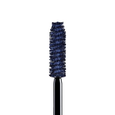 MÁSCARA DE PESTAÑAS LANCOME LE 8 HYPNÔSE 02 NOIR DE JAÏS - 3