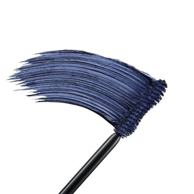 MÁSCARA DE PESTAÑAS LANCOME LE 8 HYPNÔSE 02 NOIR DE JAÏS - 4