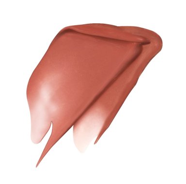 LABIAL LOREAL PARIS LIQUIDO MATTE INFALLIBLE TONO 115 - 3