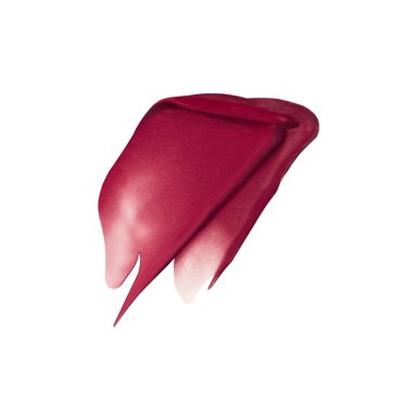 LABIAL LOREAL PARIS LIQUIDO MATTE INFALLIBLE TONO 500 - 3