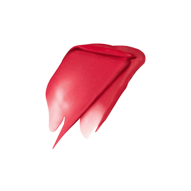 LABIAL LOREAL PARIS LIQUIDO MATTE INFALLIBLE TONO 245 - 3