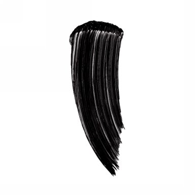 MÁSCARA DE PESTAÑAS MAYBELLINE NY FALSIES SURREAL WSH VERY BLACK - 3