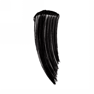 MÁSCARA DE PESTAÑAS MAYBELLINE NY FALSIES SURREAL WTP VERY BLACK - 3