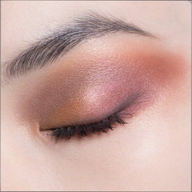 DIOR DIORSHOW SOMBRA 5 COLORES 689 - 2