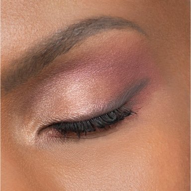 DIOR DIORSHOW SOMBRA 5 COLORES 689 - 4