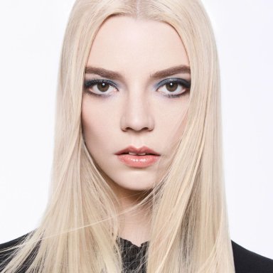 DIOR DIORSHOW SOMBRA 5 COLORES 689 - 6
