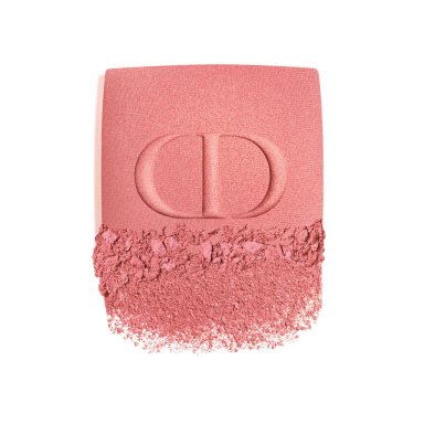 DIOR RUBOR ROUGE BLUSH SATIN 028 - 5