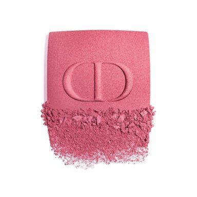 DIOR RUBOR ROUGE BLUSH SHIMMER 314 - 5