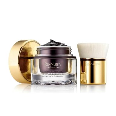 MASCARILLA ESTEE LAUDER RE-NUTRIV ULTIMATE DIAMOND 50ML