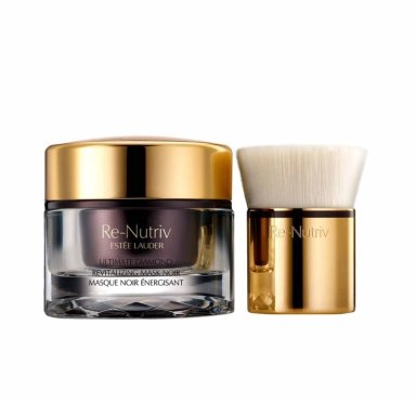 MASCARILLA ESTEE LAUDER RE-NUTRIV ULTIMATE DIAMOND 50ML - 3