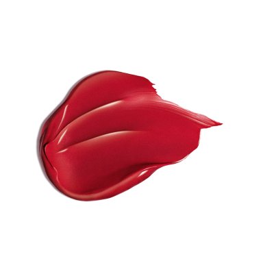 LABIAL CLARINS JOLI ROUGE REFILL 742  JOLI ROUGE - 2