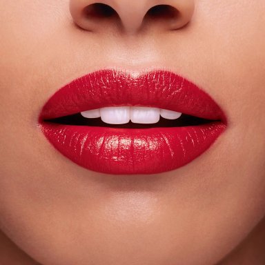 LABIAL CLARINS JOLI ROUGE REFILL 742  JOLI ROUGE - 3