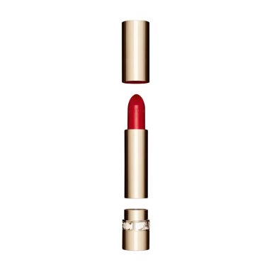LABIAL CLARINS JOLI ROUGE REFILL 742  JOLI ROUGE - 4
