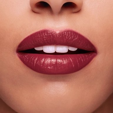 LABIAL CLARINS JOLI ROUGE REFILL 769  BURGUNDY LILY - 3