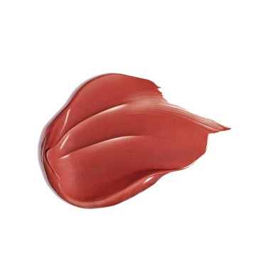 LABIAL CLARINS JOLI ROUGE REFILL 737  SPICY CINNAMON - 2