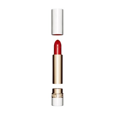 LABIAL CLARINS JOLI ROUGE SHINEREFILL  742S JOLI ROUGE - 4