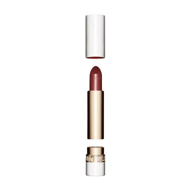 LABIAL CLARINS JOLI ROUGE SHINE REFILL 779S REDCURRANT - 4