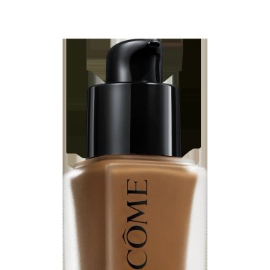 BASE LANCOME TEINT IDOLE ULTRA WEAR 450W 30 ML - 3