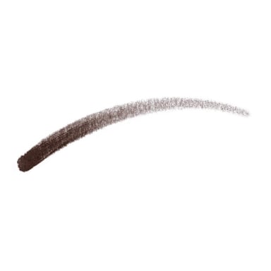 DELINEADOR DE CEJAS MAX FACTOR FILL & SHAPE DEEP BROWN - 3