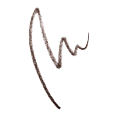 DELINEADOR DE CEJAS MAX FACTOR FILL & SHAPE DEEP BROWN - 4