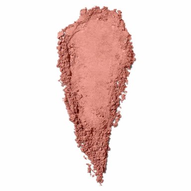 RUBOR MAX FACTOR FACEFINITY SEDUCTIVE PINK - 2
