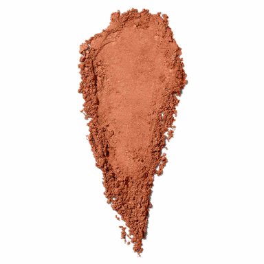 RUBOR MAX FACTOR FACEFINITY ALLURING ROSE - 2