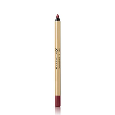DELINEADOR DE LABIOS MAX FACTOR COLOUR ELIXIR MAUVE MOMENT - 2
