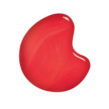 ESMALTE SALLY HANSEN 99350170011 14.7 ML MIRACLE GEL APOLLO YOU ANYWHERE - 2