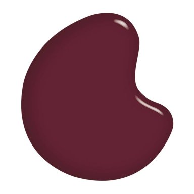 ESMALTE SALLY HANSEN 99350170074 14.7 ML MIRACLE GEL BEET. PRAY. LOVE - 2