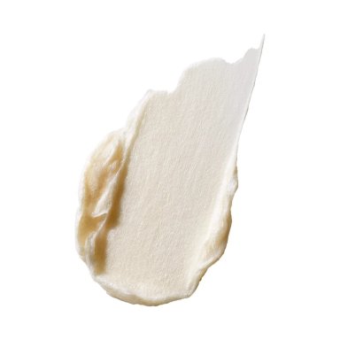 LIMPIADOR FACIAL MAC HYPER REAL FRESH CANVAS CREAM-TO-FOAM CLEANSER 30 ML - 2