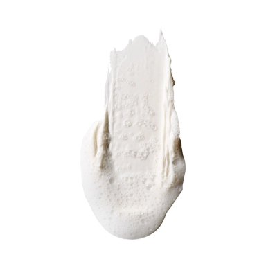 LIMPIADOR FACIAL MAC HYPER REAL FRESH CANVAS CREAM-TO-FOAM CLEANSER 30 ML - 3