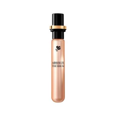 SÉRUM LANCOME ANTIEDAD ABSOLUE SERUM 30 ML - 1