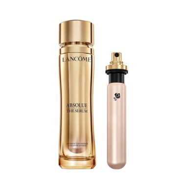 SÉRUM LANCOME ANTIEDAD ABSOLUE SERUM 30 ML - 2