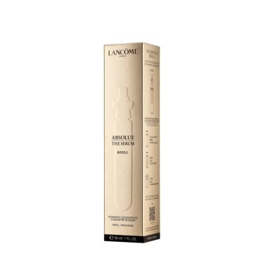 SÉRUM LANCOME ANTIEDAD ABSOLUE SERUM 30 ML - 3