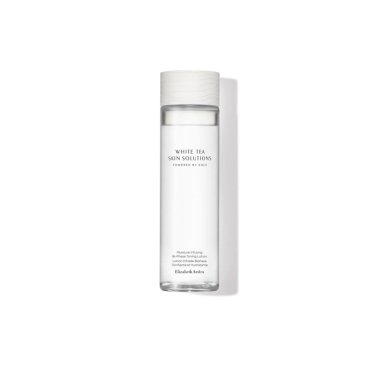 TRATAMIENTO FACIAL ELIZABETH ARDEN WHITE TEA SKIN SOLUTION TONICO 200 ML - 1