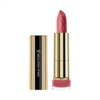 LABIAL MAX FACTOR COLOUR ELIXIR BURNT CARAMEL - 3