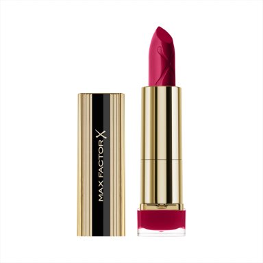 LABIAL MAX FACTOR COLOUR ELIXIR CHILLI - 3
