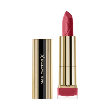 LABIAL MAX FACTOR COLOUR ELIXIR SUNBRONZE - 2