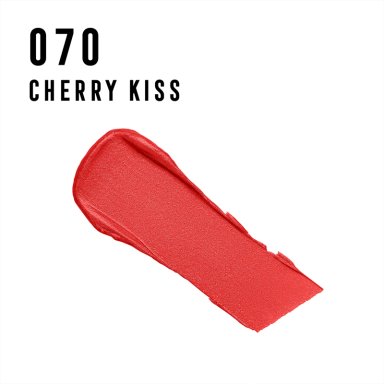 LABIAL MAX FACTOR COLOUR ELIXIR CHERRY KISS - 3