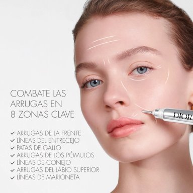 DIOR CAPTURE TOTALE HYALUSHOT 15ML - 3
