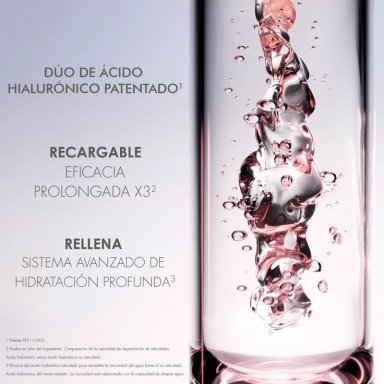 DIOR CAPTURE TOTALE HYALUSHOT 15ML - 6
