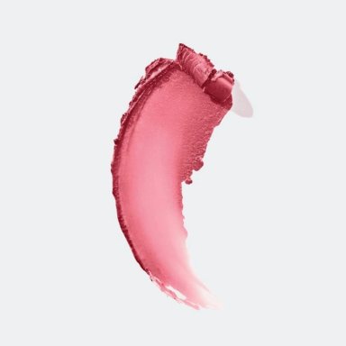 LABIAL CLINIQUE ALMOST LIPSTICK TONO PINK HONEY 1.9GM - 2
