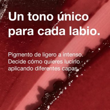 LABIAL CLINIQUE ALMOST LIPSTICK TONO PINK HONEY 1.9GM - 3