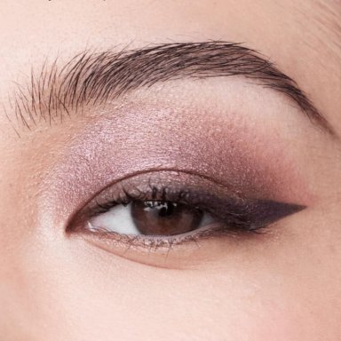 SOMBRAS DE OJOS CLINIQUE DUALES HIGH IMPACT DUAL - TONO ROYAL COUPLE 4 ML - 2
