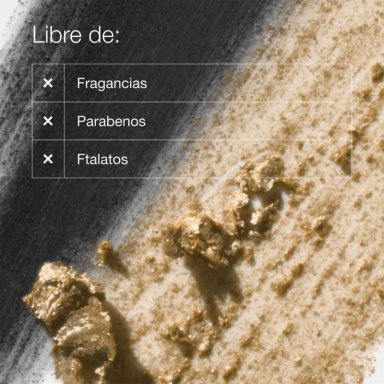SOMBRAS DE OJOS CLINIQUE DUALES HIGH IMPACT DUAL - TONO ROYAL COUPLE 4 ML - 5